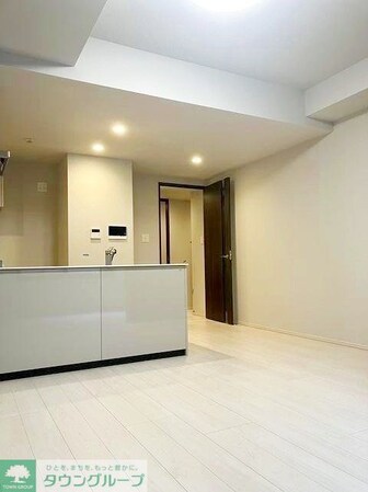 ACPResidence新江古田の物件内観写真